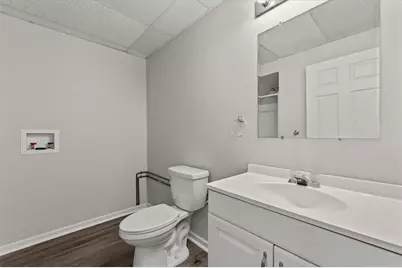 1486 Soaring Pointe, Marietta, GA 30062 - Photo 44