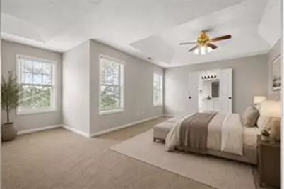 1486 Soaring Pointe, Marietta, GA 30062 - Photo 32
