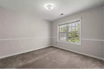 1486 Soaring Pointe, Marietta, GA 30062 - Photo 28