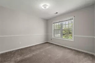 1486 Soaring Pointe, Marietta, GA 30062 - Photo 28