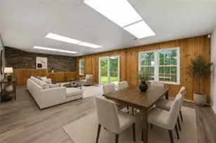1486 Soaring Pointe, Marietta, GA 30062 - Photo 40