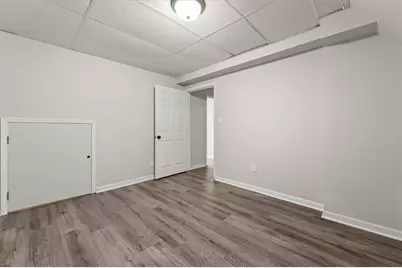 1486 Soaring Pointe, Marietta, GA 30062 - Photo 52