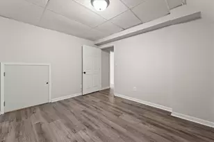 1486 Soaring Pointe, Marietta, GA 30062 - Photo 52