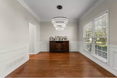 1486 Soaring Pointe, Marietta, GA 30062 - Photo 10