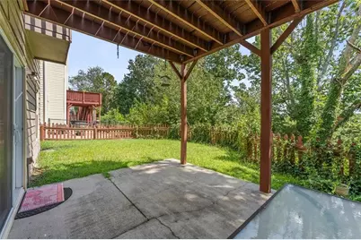 1486 Soaring Pointe, Marietta, GA 30062 - Photo 54