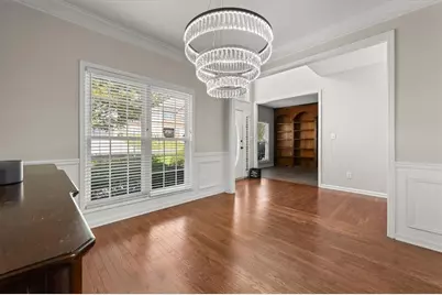 1486 Soaring Pointe, Marietta, GA 30062 - Photo 12