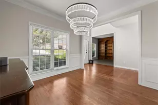 1486 Soaring Pointe, Marietta, GA 30062 - Photo 12