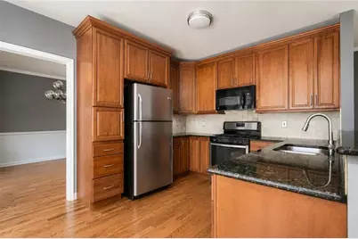 105 Celia Court, Alpharetta, GA 30022 - Photo 4