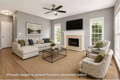 105 Celia Court, Alpharetta, GA 30022 - Photo 2
