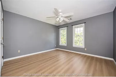 105 Celia Court, Alpharetta, GA 30022 - Photo 16