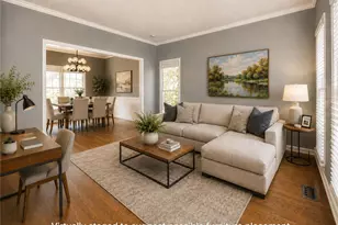 105 Celia Ct, Alpharetta, GA 30022 - Photo 6