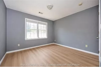 105 Celia Court, Alpharetta, GA 30022 - Photo 12