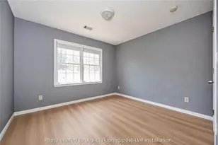 105 Celia Ct, Alpharetta, GA 30022 - Photo 12
