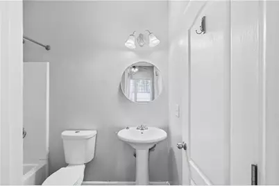 1332 Melrose Woods Lane, Lawrenceville, GA 30045 - Photo 28