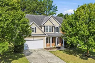 1332 Melrose Woods Ln, Lawrenceville, GA 30045 - Photo 60