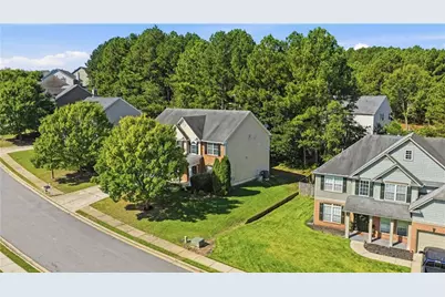 1332 Melrose Woods Lane, Lawrenceville, GA 30045 - Photo 64