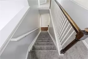 1332 Melrose Woods Ln, Lawrenceville, GA 30045 - Photo 30