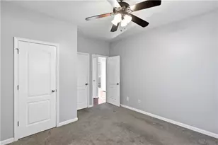 1332 Melrose Woods Ln, Lawrenceville, GA 30045 - Photo 24