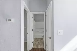 1332 Melrose Woods Ln, Lawrenceville, GA 30045 - Photo 22