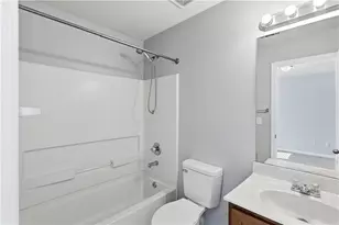1332 Melrose Woods Ln, Lawrenceville, GA 30045 - Photo 36