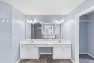 1332 Melrose Woods Ln, Lawrenceville, GA 30045 - Photo 44
