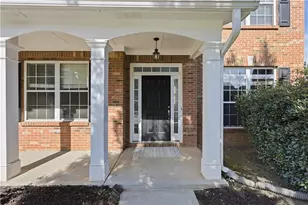 1332 Melrose Woods Ln, Lawrenceville, GA 30045 - Photo 54