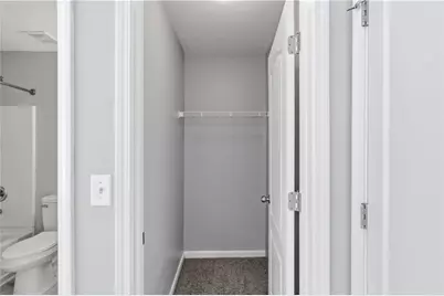 1332 Melrose Woods Lane, Lawrenceville, GA 30045 - Photo 42