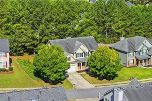 1332 Melrose Woods Ln, Lawrenceville, GA 30045 - Photo 62
