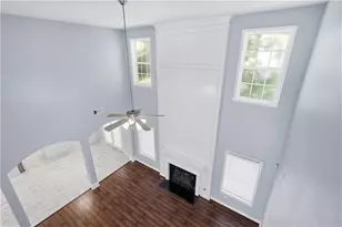 1332 Melrose Woods Ln, Lawrenceville, GA 30045 - Photo 52