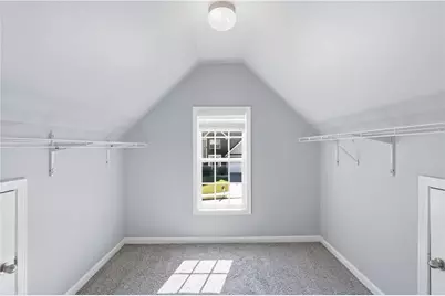 1332 Melrose Woods Lane, Lawrenceville, GA 30045 - Photo 50