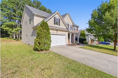 1332 Melrose Woods Lane, Lawrenceville, GA 30045 - Photo 58