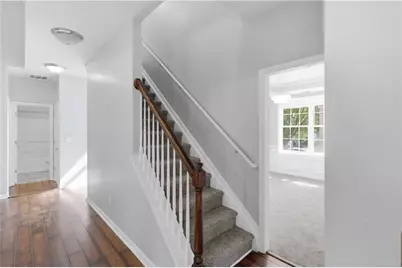 1332 Melrose Woods Lane, Lawrenceville, GA 30045 - Photo 30