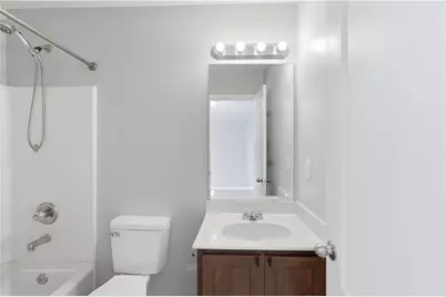 1332 Melrose Woods Lane, Lawrenceville, GA 30045 - Photo 52