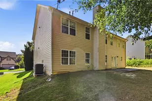 1332 Melrose Woods Ln, Lawrenceville, GA 30045 - Photo 56