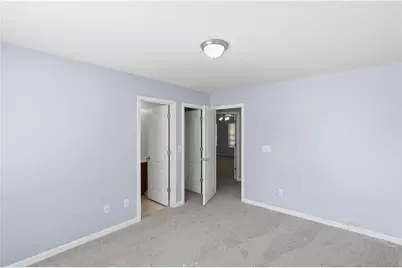 1332 Melrose Woods Lane, Lawrenceville, GA 30045 - Photo 40