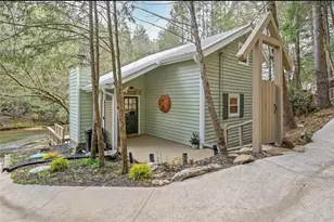 196 White Water Path, East Ellijay, GA 30536 - Photo 2