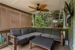 196 White Water Path, East Ellijay, GA 30536 - Photo 18