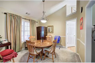 494 Beranda Circle, Douglasville, GA 30134 - Photo 6