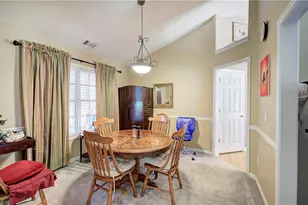 494 Beranda Cir, Douglasville, GA 30134 - Photo 6