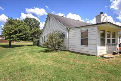 494 Beranda Circle, Douglasville, GA 30134 - Photo 46