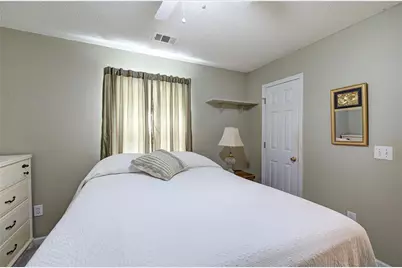 494 Beranda Circle, Douglasville, GA 30134 - Photo 20