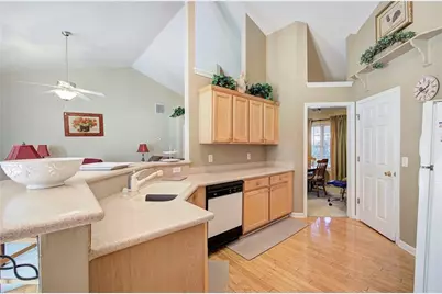 494 Beranda Circle, Douglasville, GA 30134 - Photo 14