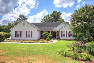 494 Beranda Cir, Douglasville, GA 30134 - Photo 1