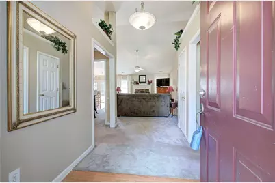 494 Beranda Circle, Douglasville, GA 30134 - Photo 2