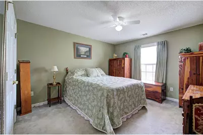494 Beranda Circle, Douglasville, GA 30134 - Photo 22