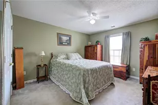 494 Beranda Cir, Douglasville, GA 30134 - Photo 22