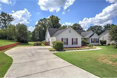494 Beranda Circle, Douglasville, GA 30134 - Photo 40