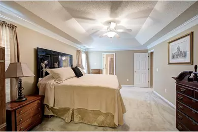 494 Beranda Circle, Douglasville, GA 30134 - Photo 26