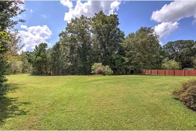 494 Beranda Circle, Douglasville, GA 30134 - Photo 42