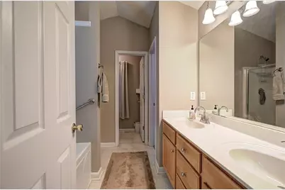 494 Beranda Circle, Douglasville, GA 30134 - Photo 28
